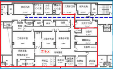 已过滤：消防应急疏散指示系统在某医院项目中的应用-张瑜-202206241201.png