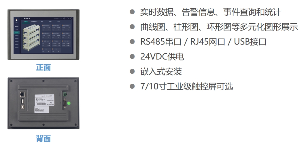 dd.png