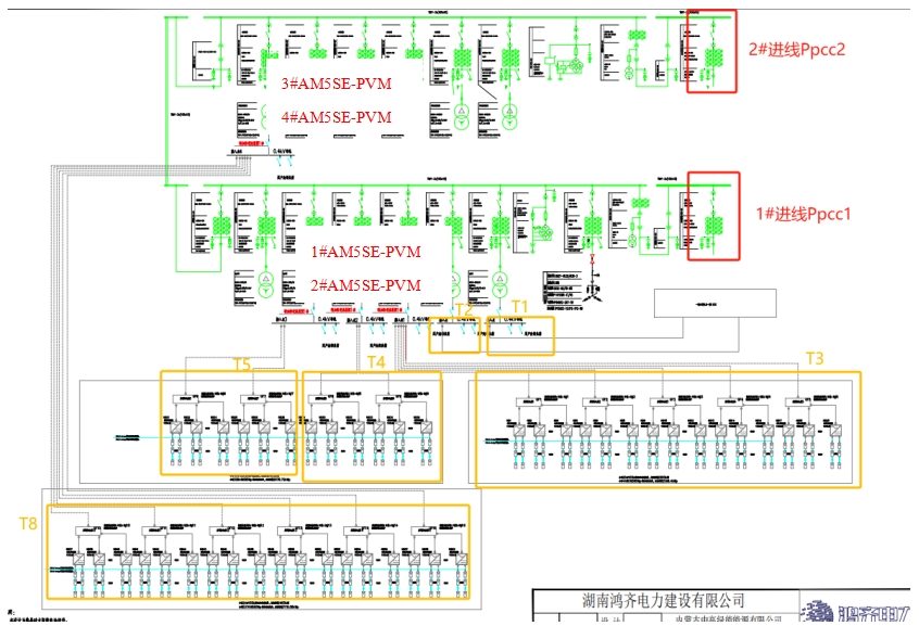微信截图_20250416102346.png