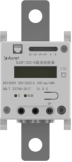 已过滤：小功率直流充电桩的应用及电能计量选型分析1698.png