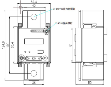 已过滤：小功率直流充电桩的应用及电能计量选型分析1818.png