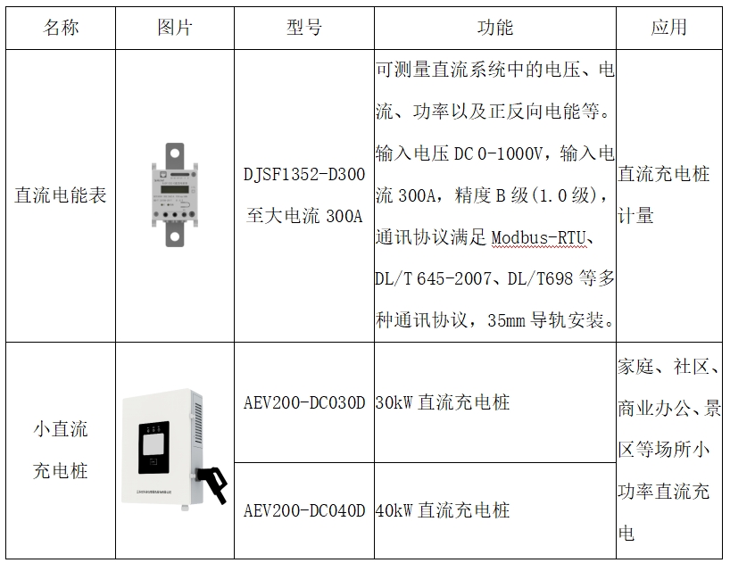 微信截图_20250416103630.png