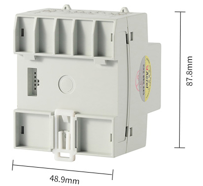 djsf1352_07.jpg