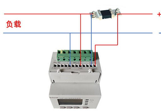 djsf1352_23.jpg