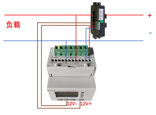 djsf1352_25.jpg
