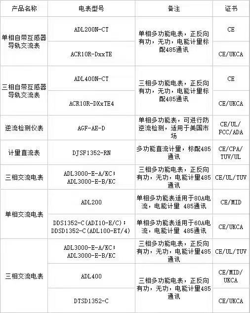 微信图片_20250428101834.jpg