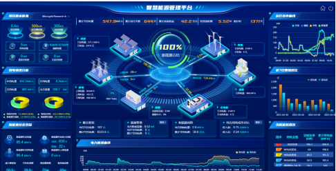 已过滤：两战告捷不松劲，持续护航再出发--记“430”和“531”收官1593.png