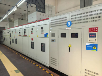 已过滤：AM5-DB低压备自投装置在辽宁省移动数据中心配电房中的应用4819.png