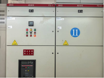 已过滤：AM5-DB低压备自投装置在辽宁省移动数据中心配电房中的应用4821.png