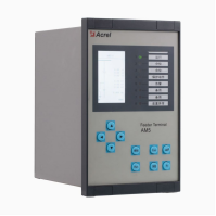 Acrel-1000分布式光伏監(jiān)控系統在湖北荊門晨旭智能等屋頂光伏發(fā)電項目中應用