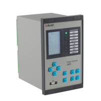 Acrel-1000分布式光伏監(jiān)控系統在湖北荊門晨旭智能等屋頂光伏發(fā)電項目中應用